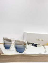 Picture of Dior Sunglasses _SKUfw76988825fw